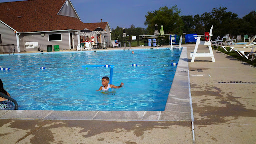 Golf Club «Patuxent Greens Country Club», reviews and photos, 14415 Greenview Dr, Laurel, MD 20708, USA