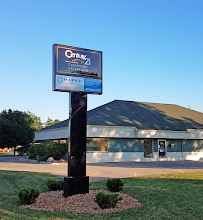 Hafke Legal Services, PC - Photo 3 - Car repair in Holt, MI, Lansing