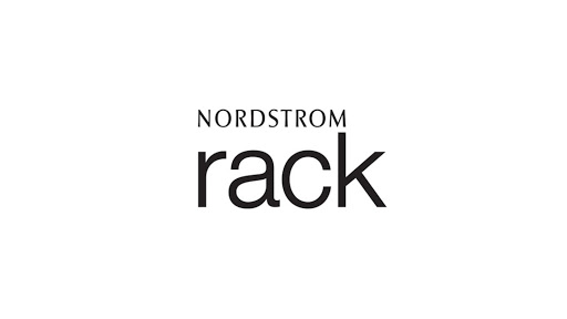Department Store «Nordstrom Rack Persimmon Place», reviews and photos, 5300 Dublin Blvd, Dublin, CA 94568, USA