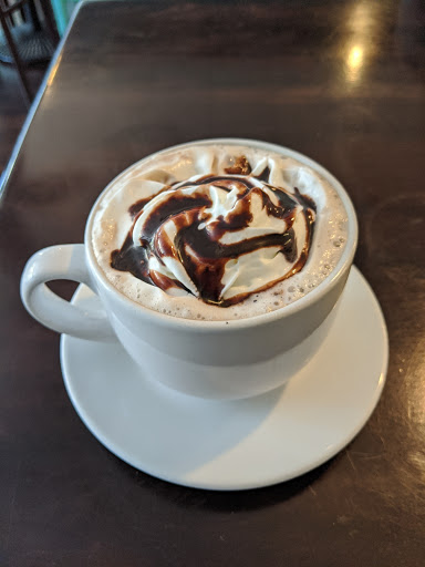 Dessert Shop «Gala Desserts», reviews and photos, 829 Savannah Hwy, Charleston, SC 29407, USA