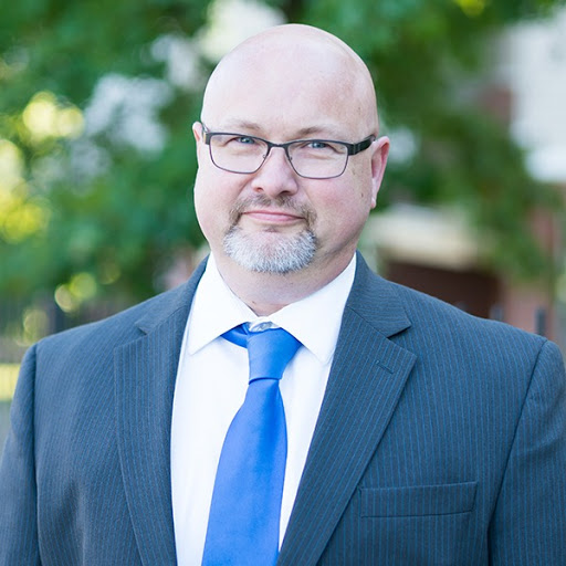 Personal Injury Attorney «Jonathan Perkins Injury Lawyers - New Haven», reviews and photos