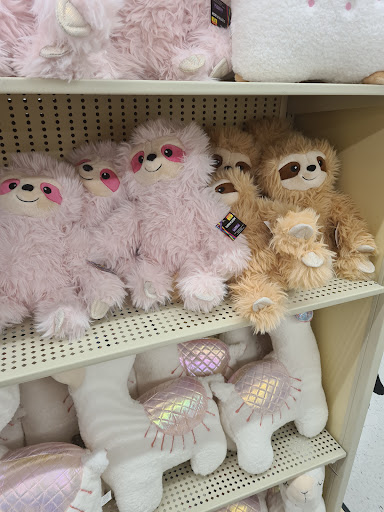 Hobby Lobby image