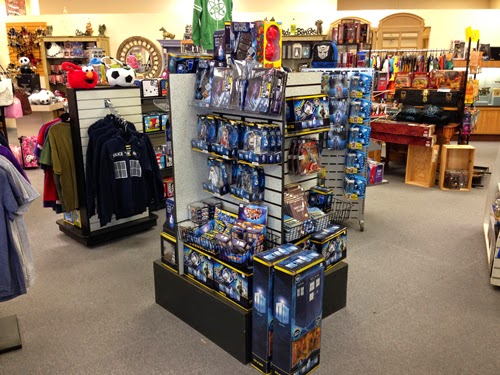 Comic Book Store «DragonVine», reviews and photos, 1859 Pioneer Pkwy E, Springfield, OR 97477, USA