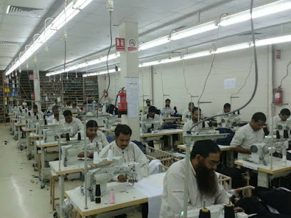 مصنع الهندام الماسى للزى الموحد للجملة فقط
