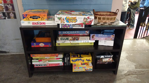 Brewery «Listermann Brewing Company», reviews and photos, 1621 Dana Ave, Cincinnati, OH 45207, USA