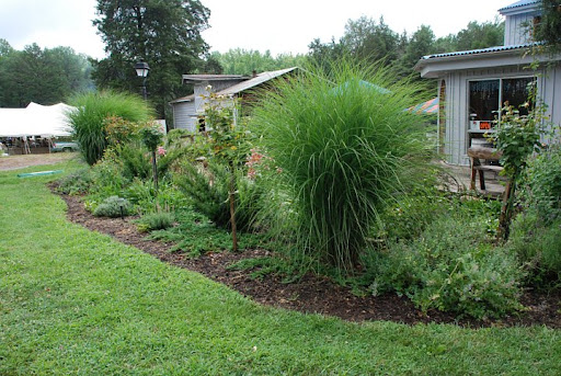 Wine Store «Grayhaven Winery», reviews and photos, 4675 E Gray Fox Cir, Mineral, VA 23117, USA