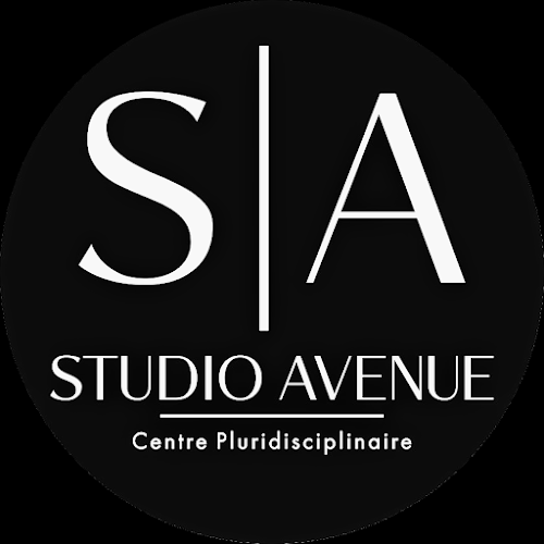 Studio Avenue Heusy - Verviers