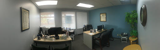 Allstate Insurance Agent: Andrea Coulon, 25432 Trabuco Rd Ste 201, Lake Forest, CA 92630, Insurance Agency