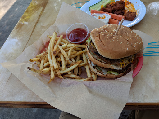 Bakery «Nami», reviews and photos, 2014 N 7th St, Phoenix, AZ 85006, USA