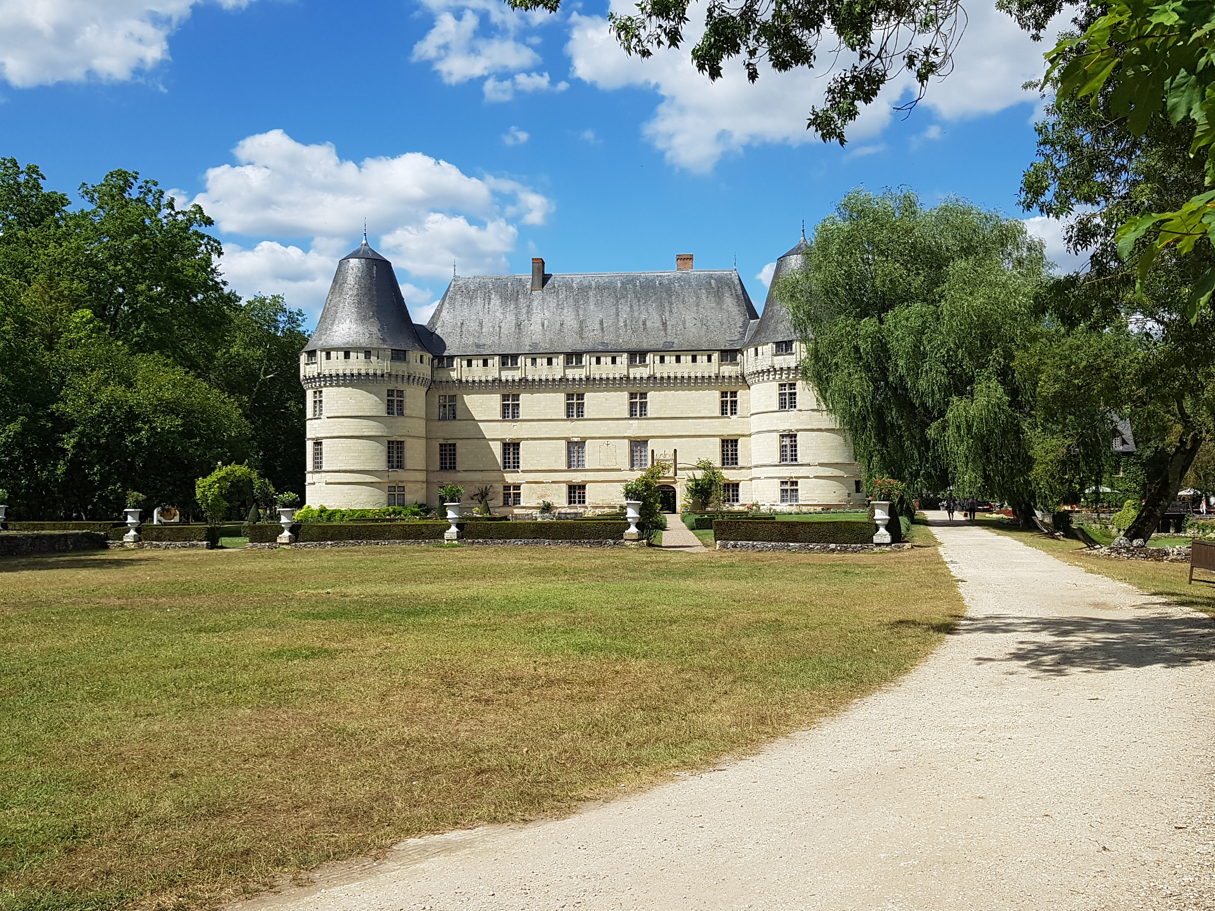 Photo n° 1 de l'avis de Dom.R fait le 28/07/2019 à 14:20