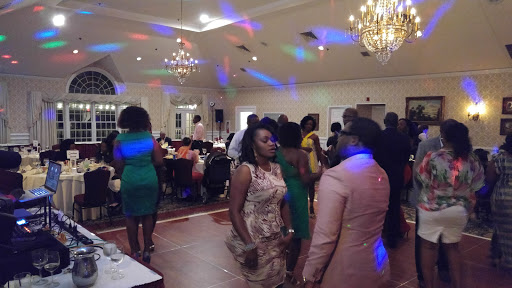 Country Club «Laurel Creek Country Club», reviews and photos, 701 Centerton Rd, Mt Laurel, NJ 08054, USA