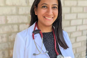 Dr. Preety Shah (Holistic Doctor, Naturopathic Doctor, Integrative Medicine) image