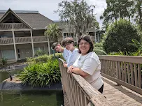 SWI Photography - Car repair in Ocala, FL, Ocala - Rated 3.4/5