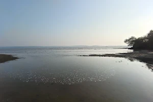 Agassaim Beach image
