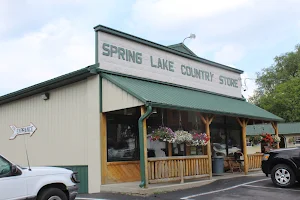 Spring Lake Country Store image