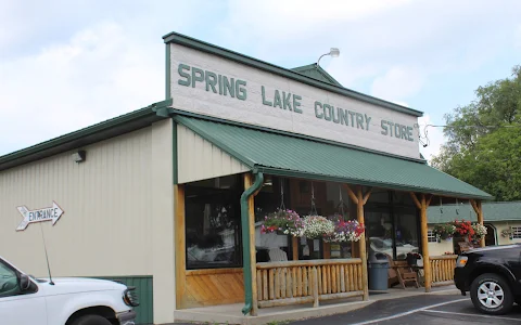 Spring Lake Country Store image