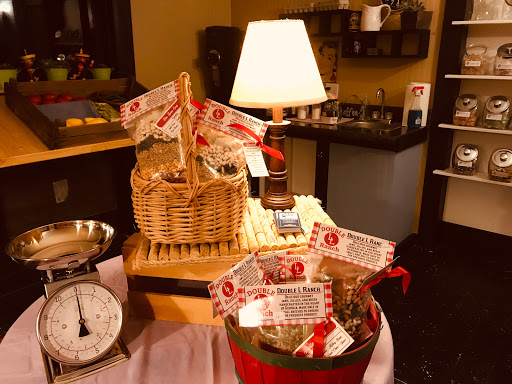 Hostel «Blue Goose Bike Hostel», reviews and photos, 128 E Main St, Irwinton, GA 31042, USA