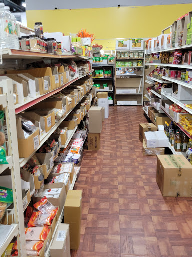 Grocery Store «Indian Grocery Store», reviews and photos, 6630 Mills Civic Pkwy, West Des Moines, IA 50266, USA