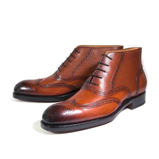 Shoe Store «Arrowsmith Shoes», reviews and photos, 5250 Old Orchard Rd #300, Skokie, IL 60077, USA