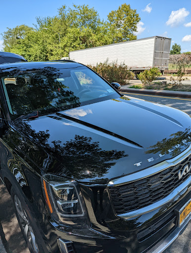 Park «Dyker Beach Park», reviews and photos, 334 Bay 8th St, Brooklyn, NY 11228, USA