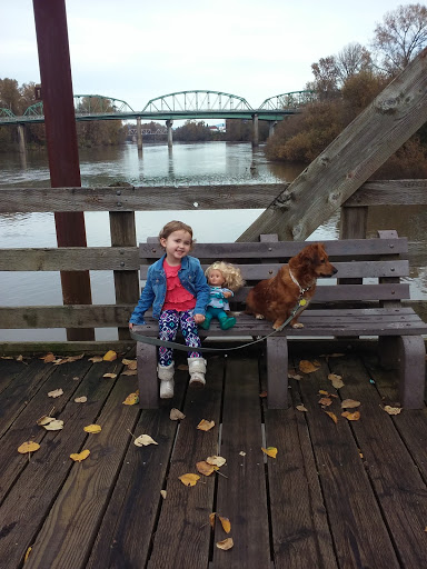 Community Center «Albany Senior Center», reviews and photos, 489 NE Water Ave, Albany, OR 97321, USA