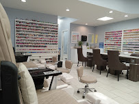 Polished Lashes & Nails - Photo 2 - Car repair in Columbia, SC, Columbia