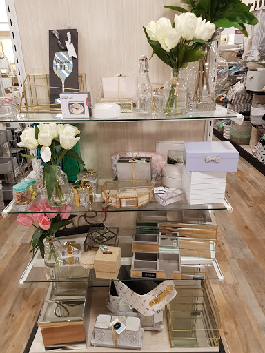 Department Store «HomeGoods», reviews and photos, 1255 Raritan Rd, Clark, NJ 07066, USA