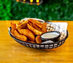 Alitas Snack Box Toluca photo