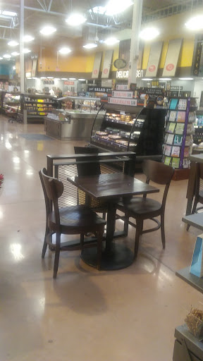 Grocery Store «Kroger Marketplace», reviews and photos, 4915 Dixie Hwy, Louisville, KY 40216, USA