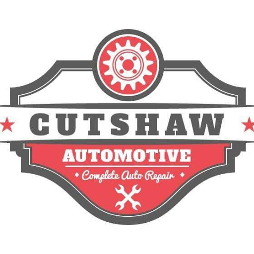 Oil Change Service «Cutshaw Automotive», reviews and photos, 3105 Cutshaw Ave, Richmond, VA 23230, USA