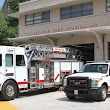 Decatur Fire Station 1