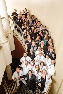 HealthQuest of Farmington - Photo 2 - Car repair in Farmington Hills, MI, Dearborn