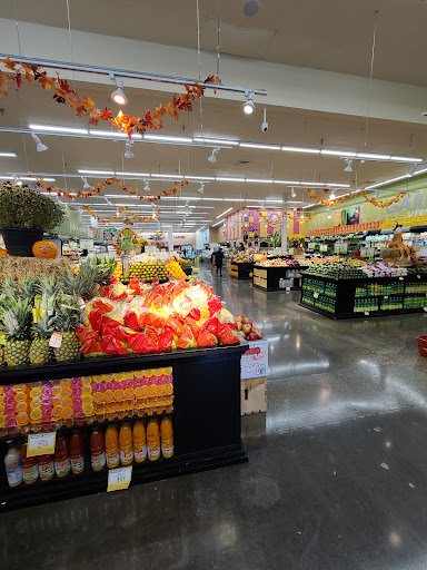 Supermarket «Ideal Marketplace», reviews and photos, 85 Ackerman Ave, Clifton, NJ 07011, USA