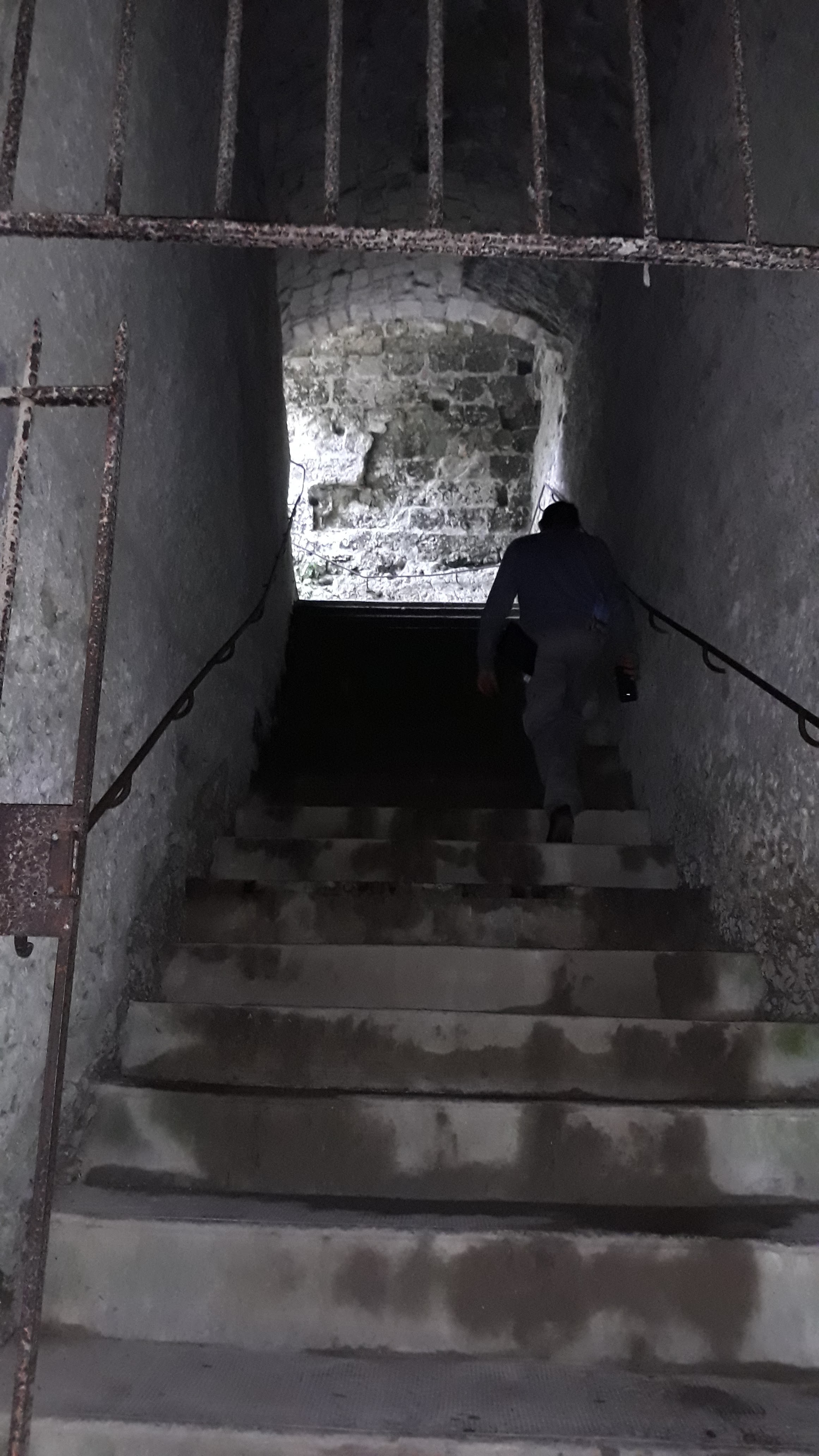 Photo n° 29 de l'avis de Catherine.e fait le 04/10/2019 à 18:01