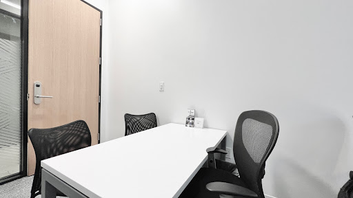 Real Estate Agency «City Group Properties», reviews and photos