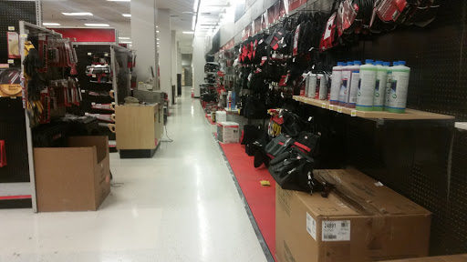 Department Store «Sears», reviews and photos, 2501 Irving Mall, Irving, TX 75062, USA