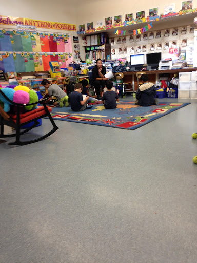 Shopping Mall «The Westover Gallery of Shops», reviews and photos, 1420 Westover Terrace, Greensboro, NC 27408, USA