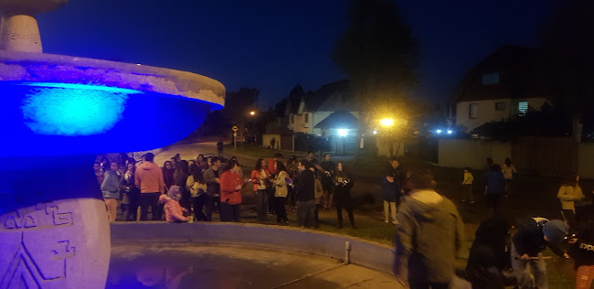 Opinii despre Wörbel Beauty & Spa în Concepción - Centro de estética