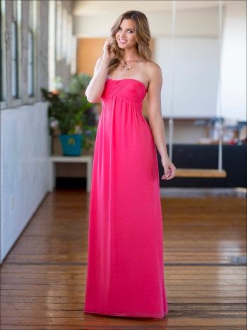 Bridal Shop «Absolute Haven Bridal», reviews and photos, 2810 Sharer Rd Suite 21, Tallahassee, FL 32312, USA