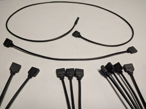 Computer Store «ModMyMods», reviews and photos, 850 St Paul St #26, Rochester, NY 14605, USA