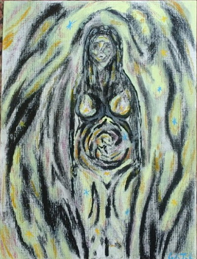 Craft Store «Michaels», reviews and photos, 18902 Rehoboth Mall Blvd, Rehoboth Beach, DE 19971, USA