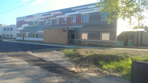 Mechanical Contractor «Mission Mechanical», reviews and photos, 5500 West 96th Street, Zionsville, IN 46077, USA