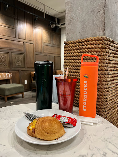 Top 20 cửa hàng starbucks Huyện Mỹ Xuyên Sóc Trăng 2022