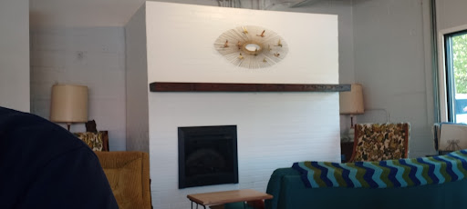 Coffee Shop «The Bean Coffee Shop», reviews and photos, 169 S Gay St, Auburn, AL 36830, USA