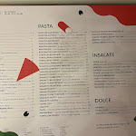 Photo n°1 de l'avis de Rainer. fait le 25/12/2022 à 16:25 sur le  Pizzeria da Gino à Düsseldorf