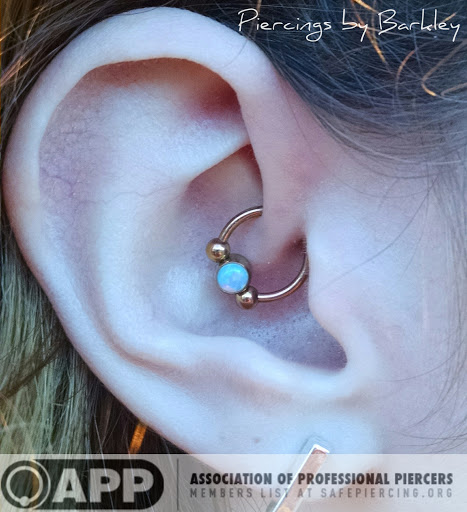 Explore forearm tattoo ideas for ladies, creative tattoo ideas in Charleston, available at MOLA Piercing and Fine Jewelry