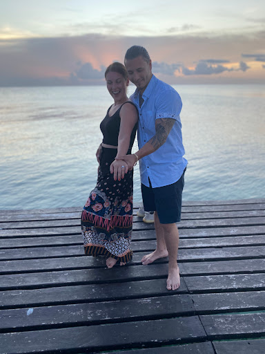 Diamond Dealer «Palazzo Jewelers», reviews and photos, 2851 Monroe Ave, Rochester, NY 14618, USA