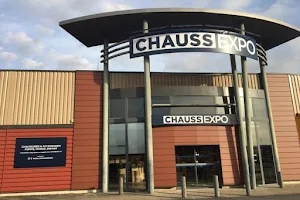CHAUSSEXPO DOULLENS image