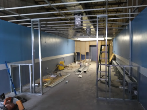 Grocery Store «Save-A-Lot», reviews and photos, 222 US Hwy 41 S, Inverness, FL 34450, USA