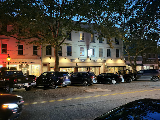 Liquor Store «Sag Harbor Liquor Store», reviews and photos, 52 Main St, Sag Harbor, NY 11963, USA